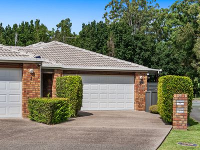 2 / 34 Merton Drive, Upper Coomera