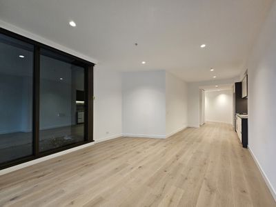 608 / 260 Spencer Street, Melbourne