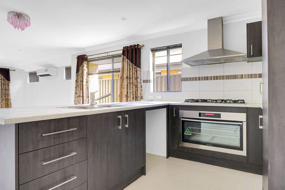 51 Mennock Approach , Baldivis