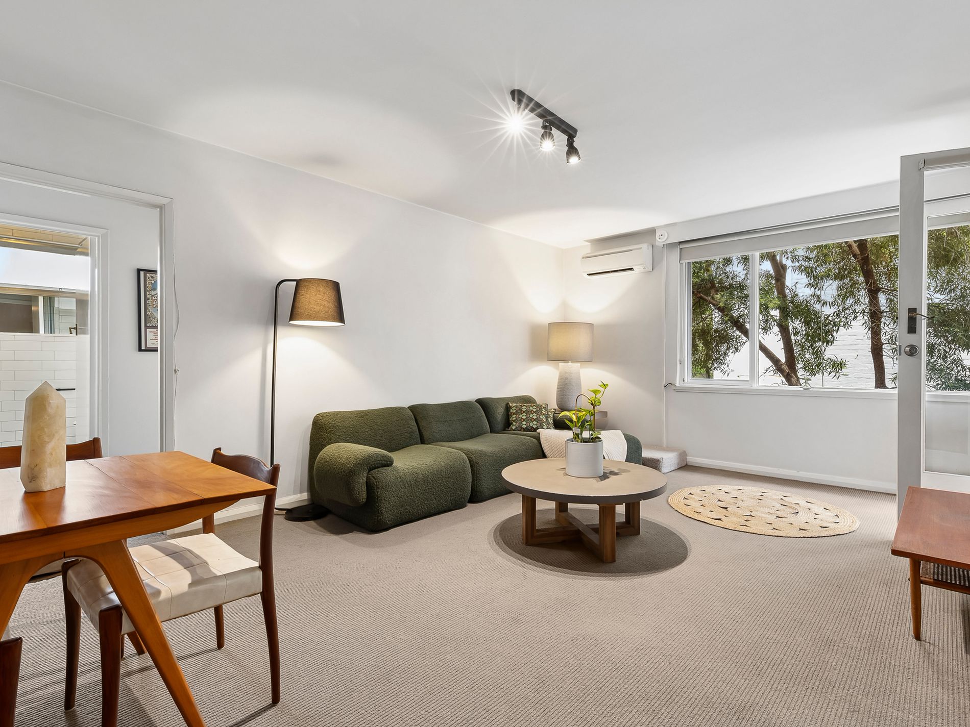 7 / 21 The Righi, South Yarra