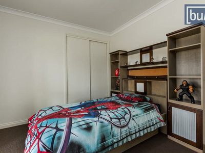 141-149 Jude St, Howlong