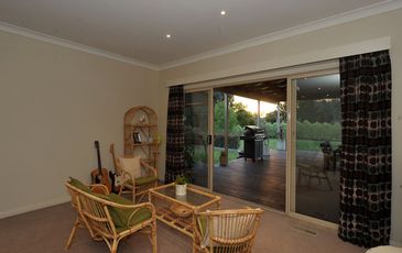 202 Kenilworth Avenue, Beaconsfield