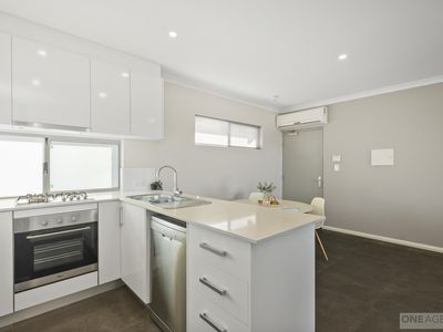 8 / 165 Edward Street, Osborne Park