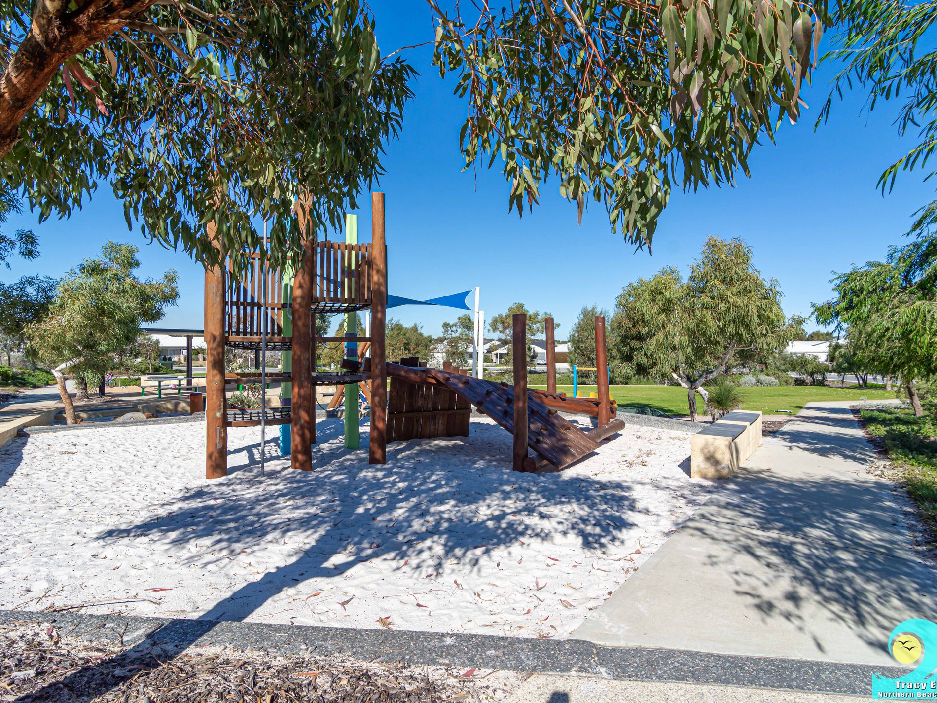 10 Ariane View, Yanchep