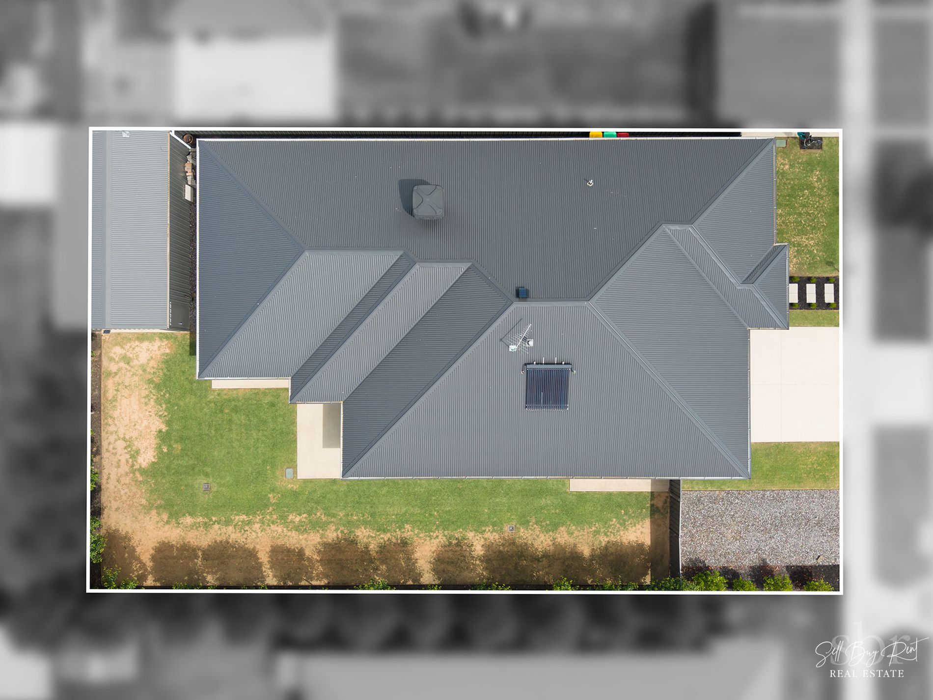 15 DEVITT WAY, Killara