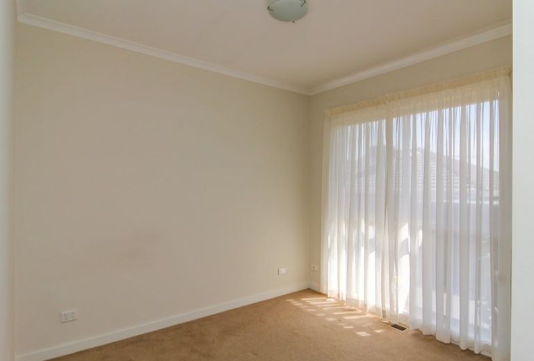 12A Keith Street, Oakleigh East