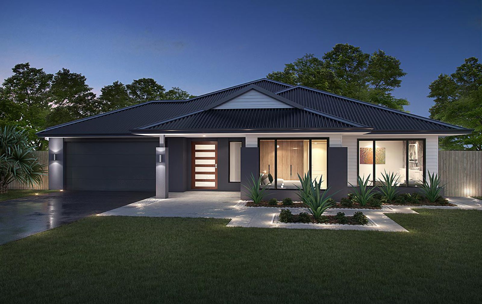 Photo 1 of 8, 1-75 / Oliver Road, Nanango