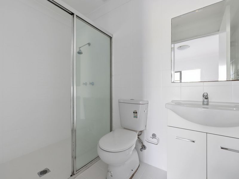 9 / 20 Briens Road, Northmead