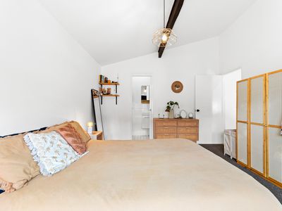 46 Hillcrest Avenue, North Narooma