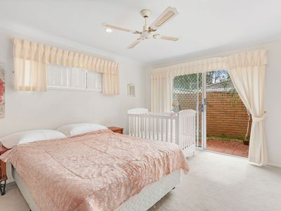 1 / 56 Amanda Crescent, Forster