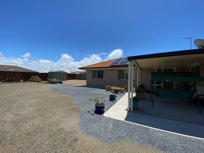 10 Gunsynd Way, Point Vernon