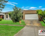 26 Wilandra Drive, Tarneit