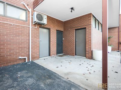 1 / 5 Firebrace Street, Horsham