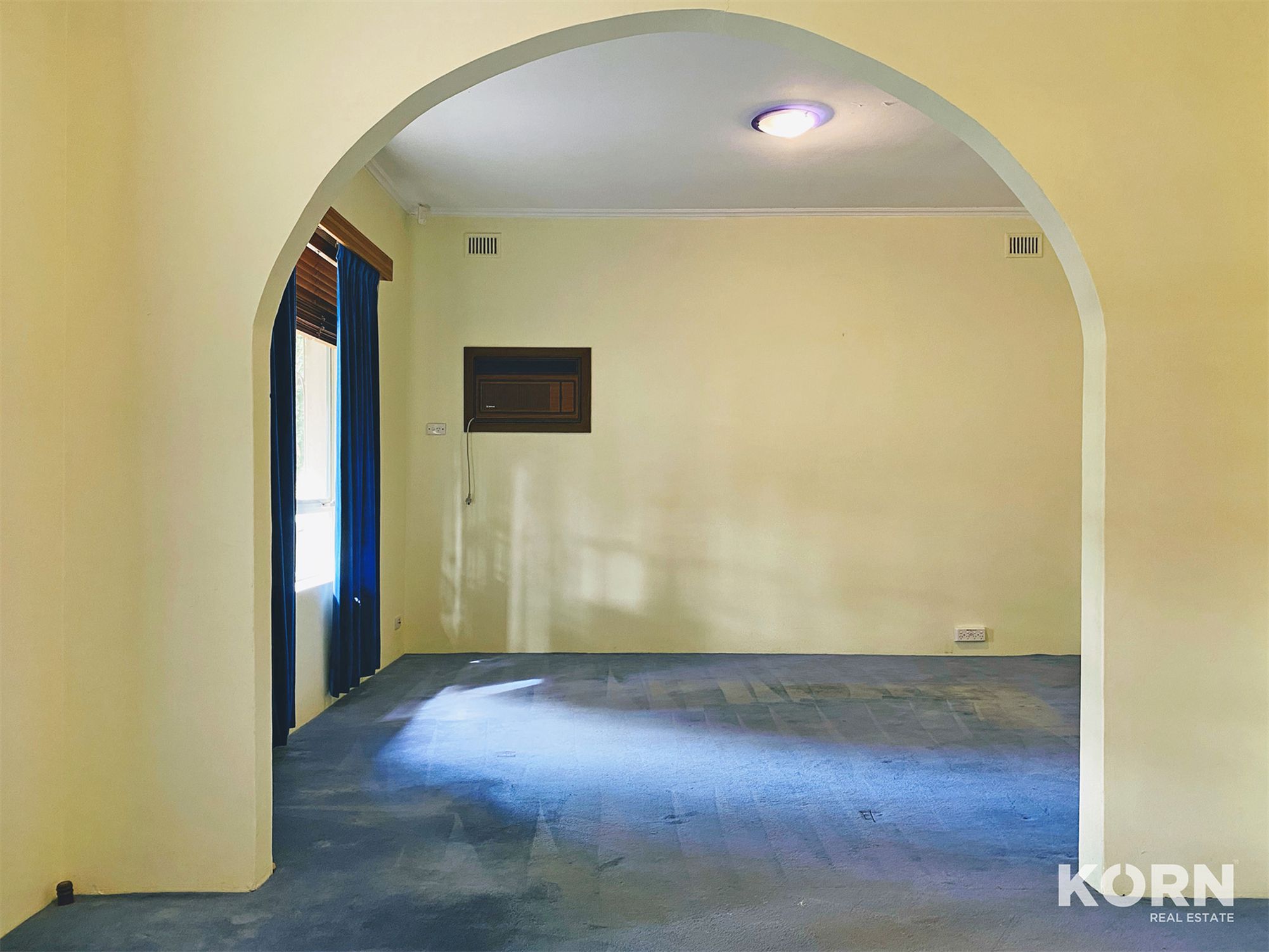 2 Byron Avenue, Plympton Park