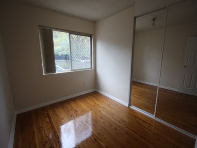 2 / 26 Bellevue Street, North Parramatta