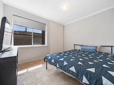 7 Ash Court, Armadale