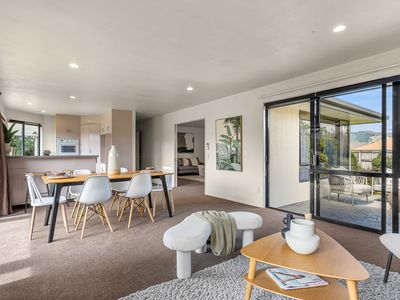 5 Bremner Crescent, Stoke