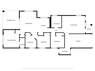 10B Arthur Summons Street, Dubbo