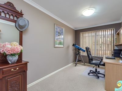 9 Current Street, Yanchep