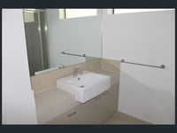 34 / 29 Alpha Street, Taringa