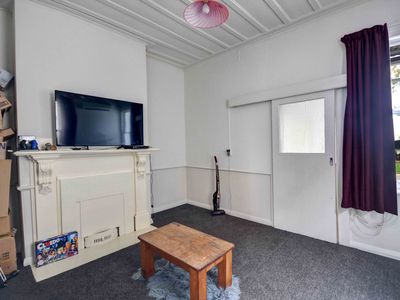 187 Carroll Street, Dunedin Central