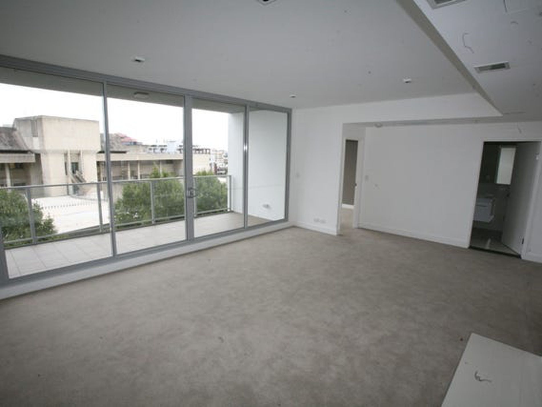35 / 200 Goulburn Street, Surry Hills