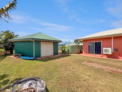 32 Halloran Street, Tolga