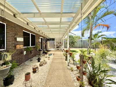 39 Vanda Street, Urangan