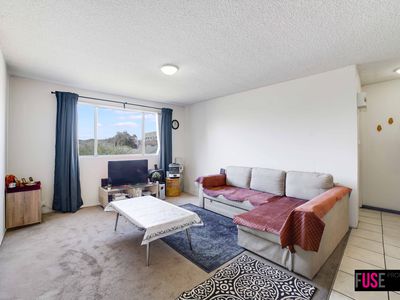 1 / 67 Derrima Road, Queanbeyan