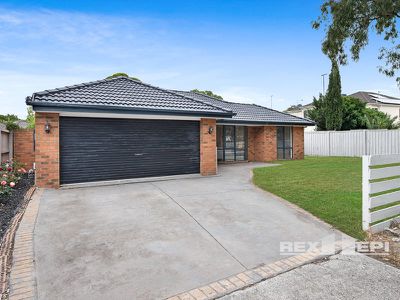 59 Henry Lawson Drive, Lynbrook