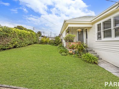 31 Punchbowl  Road, Punchbowl