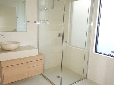 28 Gayton Rd, City Beach