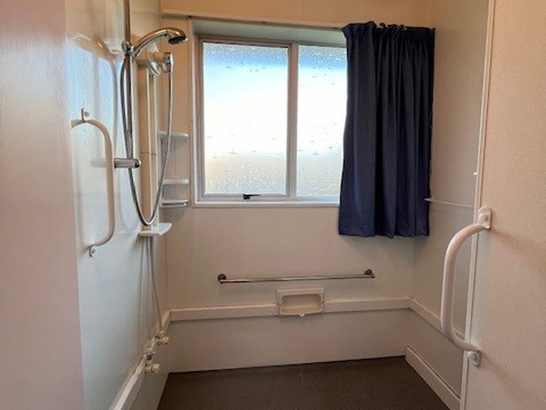 12 Cowper Street, Milton