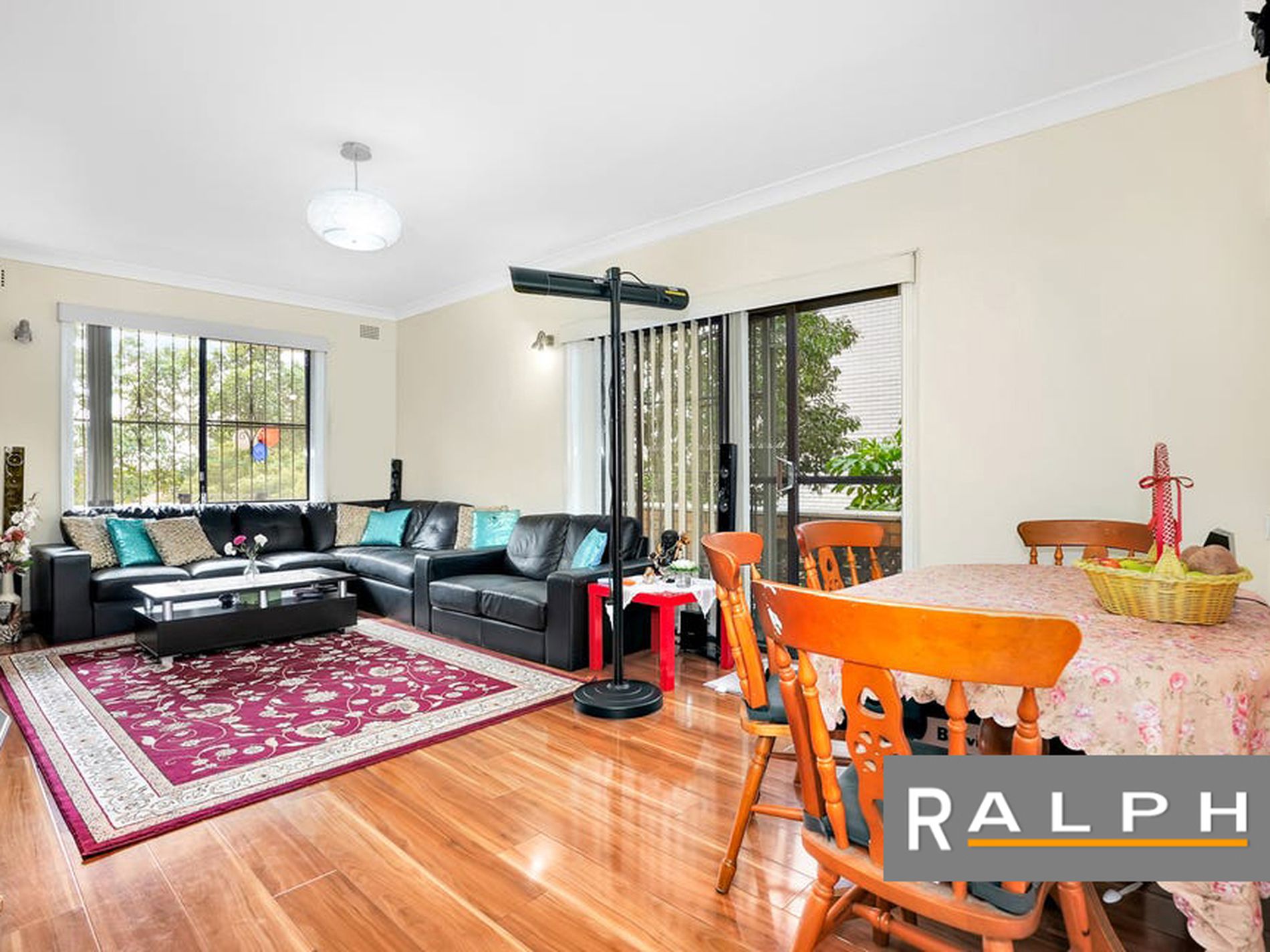 3 / 22 Fairmount Street, Lakemba
