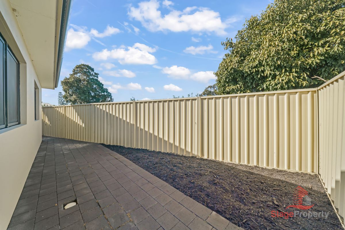 6 / 129 Kenwick Road, Kenwick
