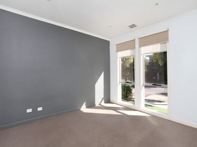 6 Lomas Way, Maidstone