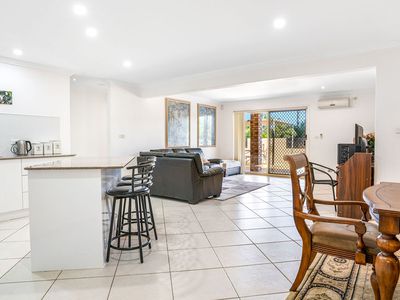 166 Kularoo Drive, Forster