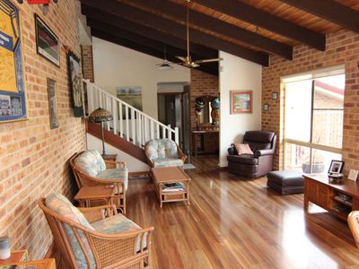 13 Bundacree Place, Forster