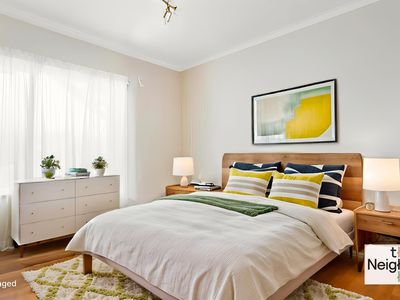 2 / 25 John Street, Mordialloc