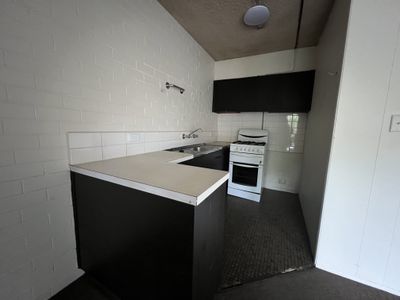 5 / 11 Gordon Street, Footscray
