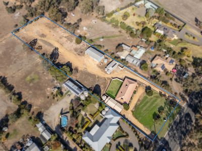 68 Patas Road, Maiden Gully