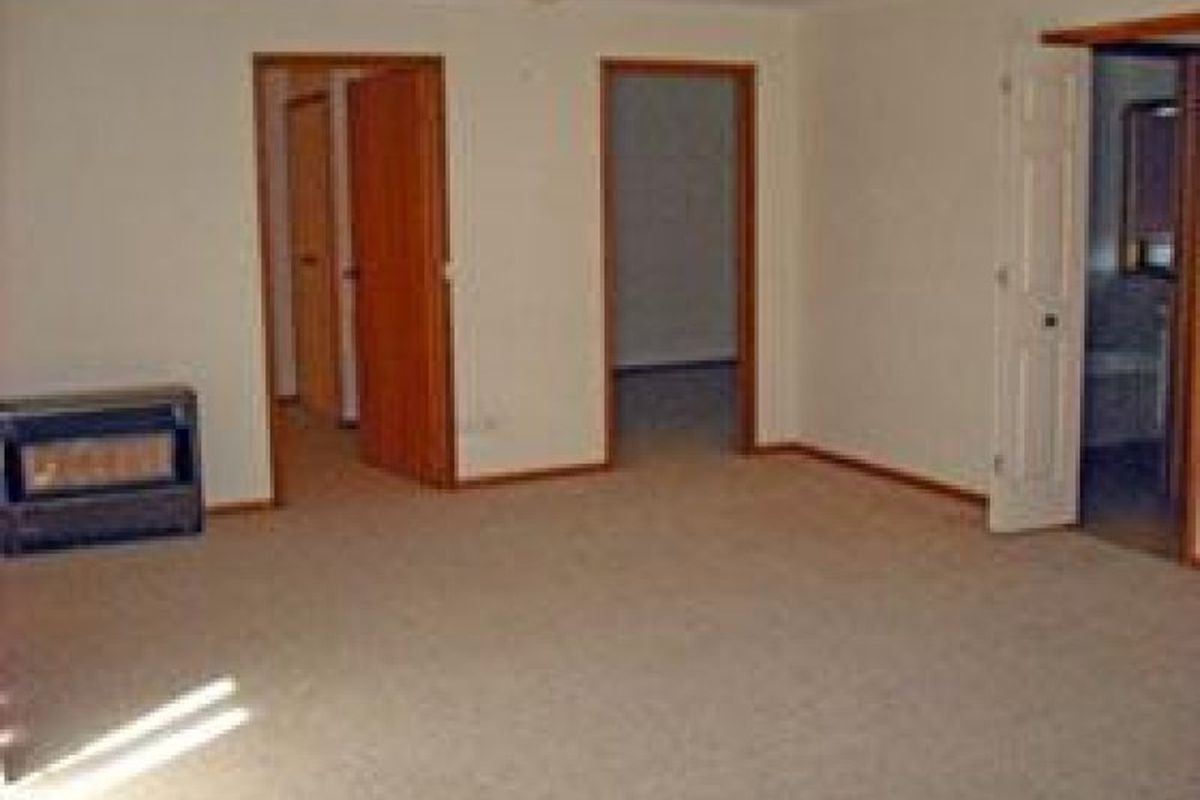 2 / 10 Park Street, Kyabram