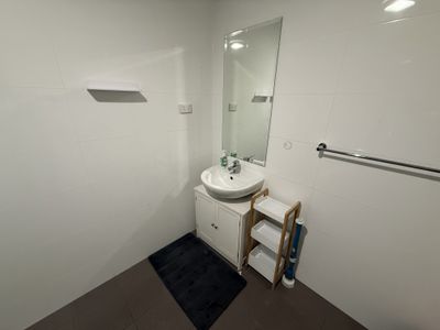 7 / 125 Memorial Avenue, Liverpool