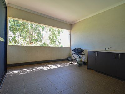 10 / 1 Lawson Street, South Hedland