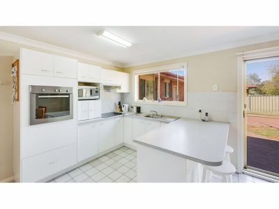 25 Leichhardt Street, Dubbo