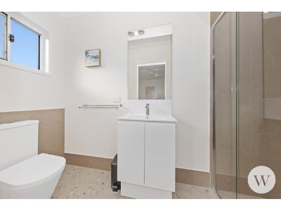 78A Nectarine Street, Runcorn