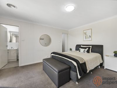 13  / 3 Fernando Street, Bonner