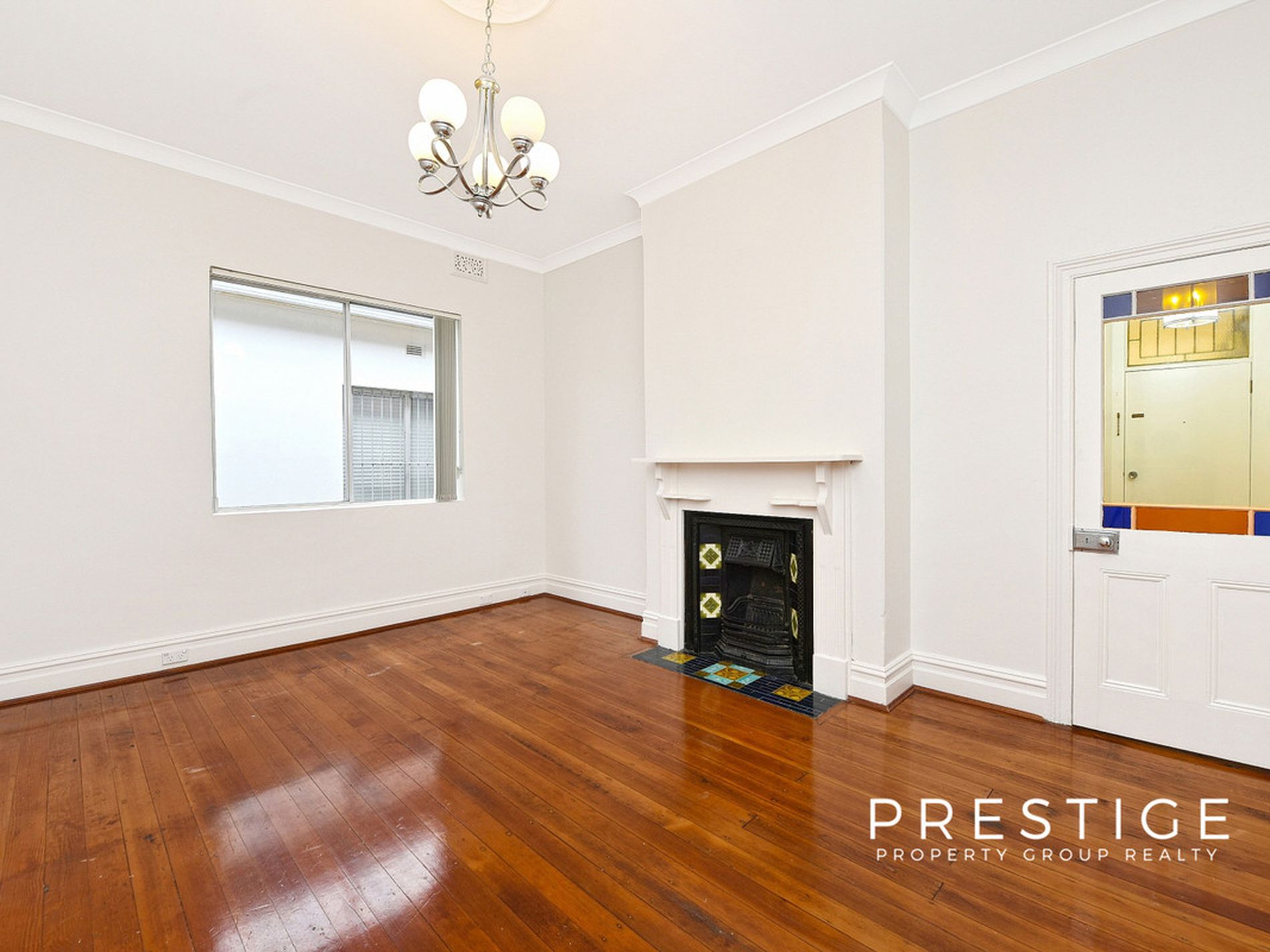 17 Victoria Street, Turrella