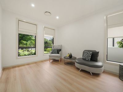 48 Brookman Avenue, Harrington Park