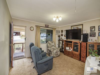 30A Balaclava Street, Churchill